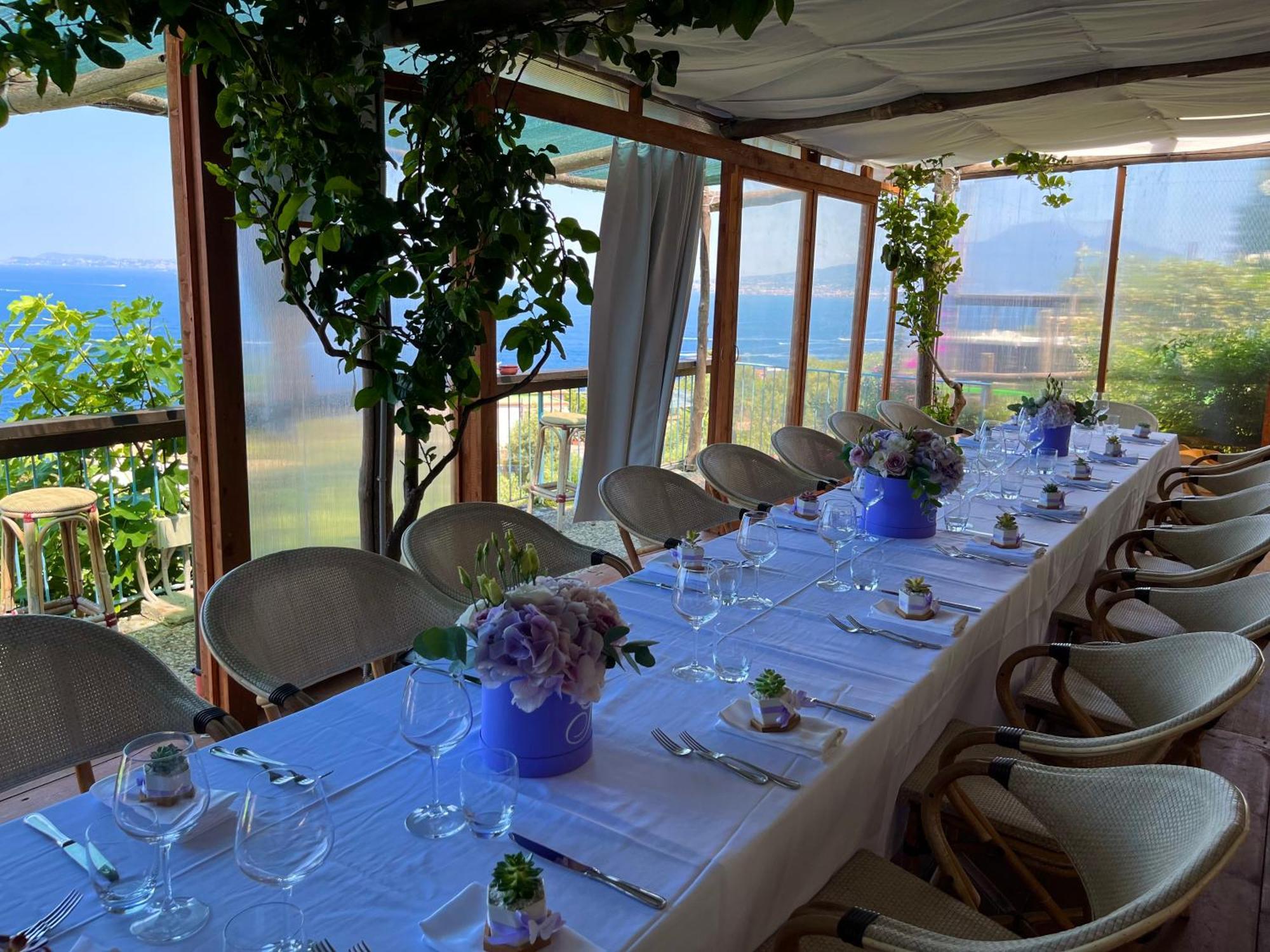 ויקו אקוונסה Corte Degli Ulivi Resort מראה חיצוני תמונה